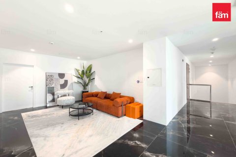Apartamento en Dubai Marina, Dubai, 3 dormitorios, 344.9 m², № 23827 - foto 12