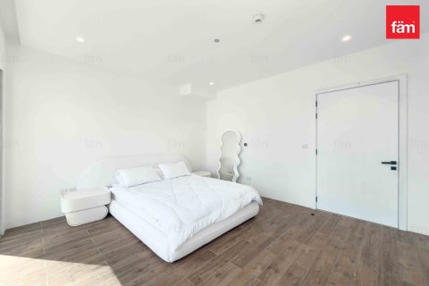 Apartamento en Dubai Marina, Dubai, 3 dormitorios, 344.9 m², № 23827 - foto 14