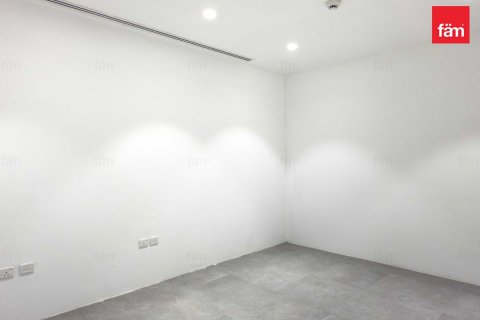 Apartamento en Dubai Marina, Dubai, 3 dormitorios, 344.9 m², № 23827 - foto 30
