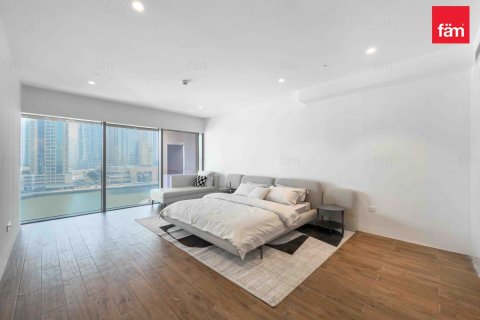 Apartamento en Dubai Marina, Dubai, 3 dormitorios, 344.9 m², № 23827 - foto 17