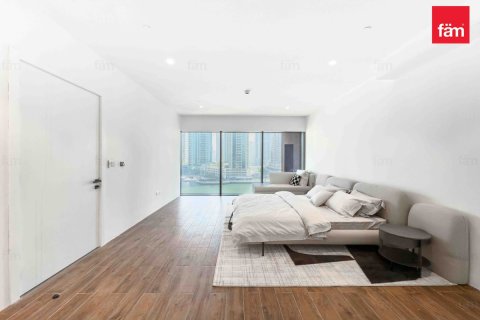 Apartamento en Dubai Marina, Dubai, 3 dormitorios, 344.9 m², № 23827 - foto 18