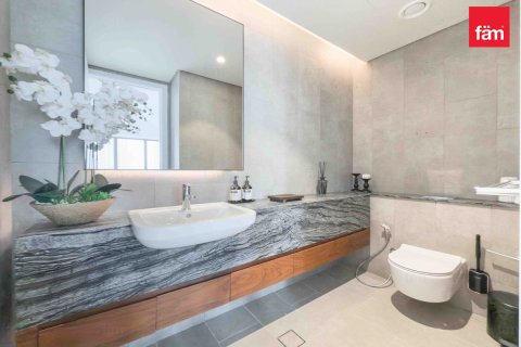 Apartamento en Dubai Marina, Dubai, 3 dormitorios, 344.9 m², № 23827 - foto 29