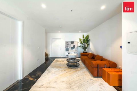 Apartamento en Dubai Marina, Dubai, 3 dormitorios, 344.9 m², № 23827 - foto 11
