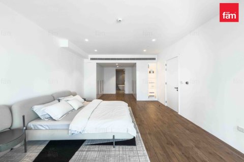 Apartamento en Dubai Marina, Dubai, 3 dormitorios, 344.9 m², № 23827 - foto 19