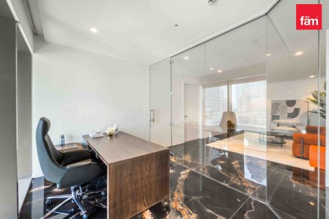 Apartamento en Dubai Marina, Dubai, 3 dormitorios, 344.9 m², № 23827 - foto 21