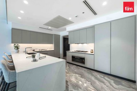 Apartamento en Dubai Marina, Dubai, 3 dormitorios, 344.9 m², № 23827 - foto 24
