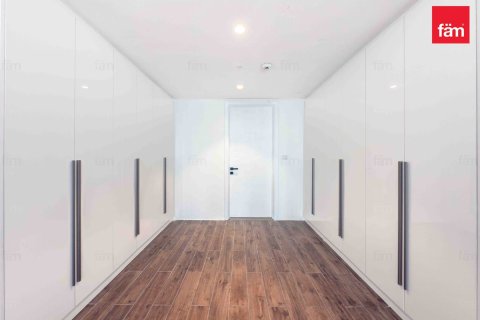 Apartamento en Dubai Marina, Dubai, 3 dormitorios, 344.9 m², № 23827 - foto 20