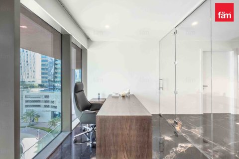 Apartamento en Dubai Marina, Dubai, 3 dormitorios, 344.9 m², № 23827 - foto 26