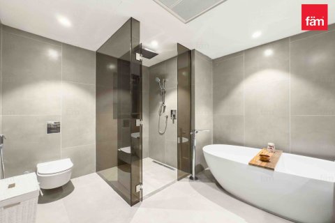 Apartamento en Dubai Marina, Dubai, 3 dormitorios, 344.9 m², № 23827 - foto 22