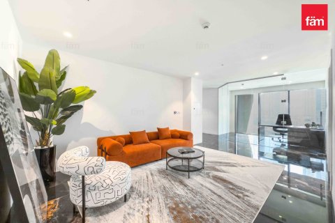 Apartamento en Dubai Marina, Dubai, 3 dormitorios, 344.9 m², № 23827 - foto 5