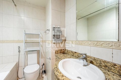 Apartamento en Princess Tower, Dubai Marina, Dubai, 1 dormitorio, 80.08 m², № 135984 - foto 10