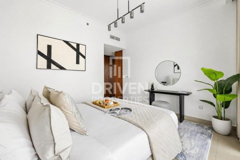 Apartment in Burj Vista, Downtown Dubai (Downtown Burj Dubai), Dubai 3 bedrooms, 195.65 sq.m. № 135994 - photo 12