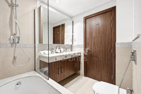 Apartment in Burj Vista, Downtown Dubai (Downtown Burj Dubai), Dubai 3 bedrooms, 195.65 sq.m. № 135994 - photo 21
