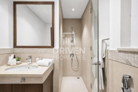 Apartment in Burj Vista, Downtown Dubai (Downtown Burj Dubai), Dubai 3 bedrooms, 195.65 sq.m. № 135994 - photo 25