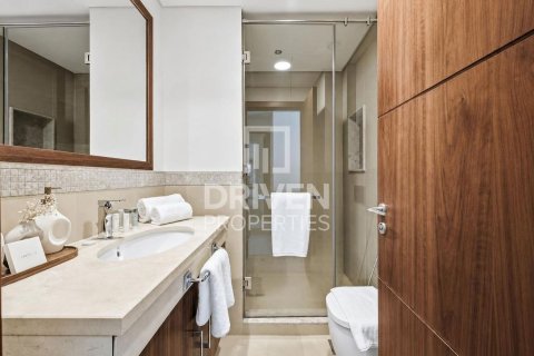 Apartment in Burj Vista, Downtown Dubai (Downtown Burj Dubai), Dubai 3 bedrooms, 195.65 sq.m. № 135994 - photo 19