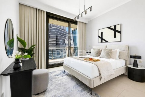 Apartment in Burj Vista, Downtown Dubai (Downtown Burj Dubai), Dubai 3 bedrooms, 195.65 sq.m. № 135994 - photo 11
