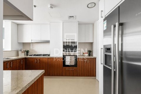 Apartment in Burj Vista, Downtown Dubai (Downtown Burj Dubai), Dubai 3 bedrooms, 195.65 sq.m. № 135994 - photo 16