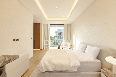 Villa in Sobha Hartland, Mohammed Bin Rashid City, Dubai 5 bedrooms, 745.83 sq.m. № 136056 - photo 4