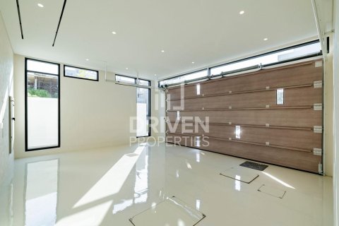 Villa in Sobha Hartland, Mohammed Bin Rashid City, Dubai 5 bedrooms, 745.83 sq.m. № 136056 - photo 22