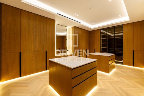 Villa in Sobha Hartland, Mohammed Bin Rashid City, Dubai 5 bedrooms, 745.83 sq.m. № 136056 - photo 20