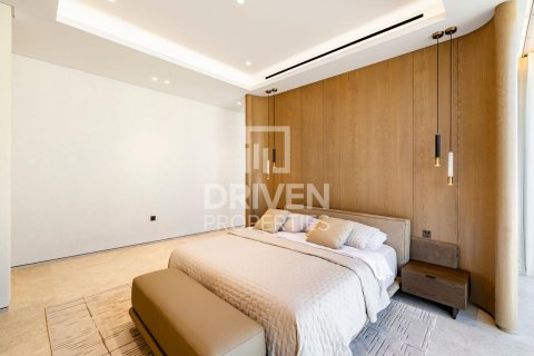 Villa in Sobha Hartland, Mohammed Bin Rashid City, Dubai 5 bedrooms, 745.83 sq.m. № 136056 - photo 8