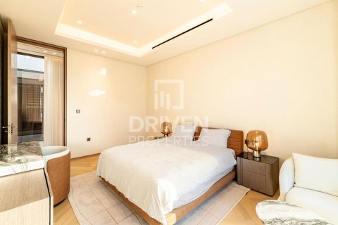 Villa in Sobha Hartland, Mohammed Bin Rashid City, Dubai 5 bedrooms, 745.83 sq.m. № 136056 - photo 5