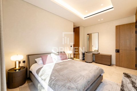 Villa in Sobha Hartland, Mohammed Bin Rashid City, Dubai 5 bedrooms, 745.83 sq.m. № 136056 - photo 10