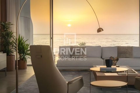 Appartement à The Crescent, Palm Jumeirah, Dubai, 2 chambres, 310.02 m², № 136051 - photo 11