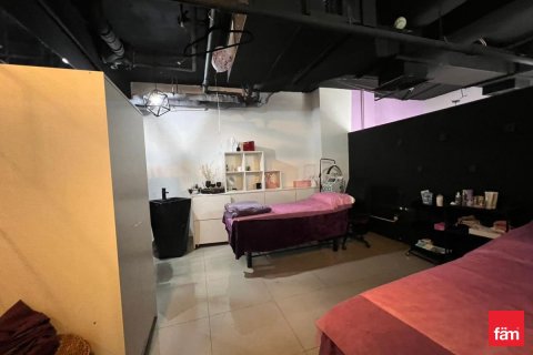 Shop in Business Bay, Dubai 42.9 sq.m. № 110530 - photo 8