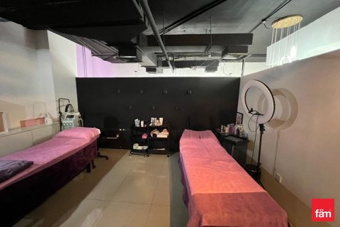 Shop in Business Bay, Dubai 42.9 sq.m. № 110530 - photo 9