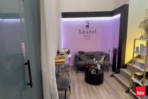 Shop in Business Bay, Dubai 42.9 sq.m. № 110530 - photo 3
