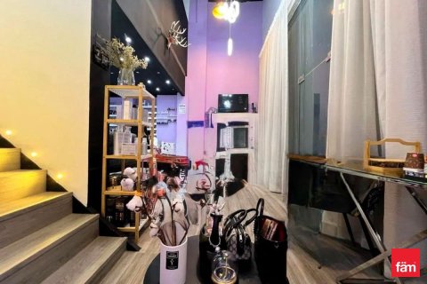 Shop in Business Bay, Dubai 42.9 sq.m. № 110530 - photo 10