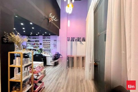 Shop in Business Bay, Dubai 42.9 sq.m. № 110530 - photo 6