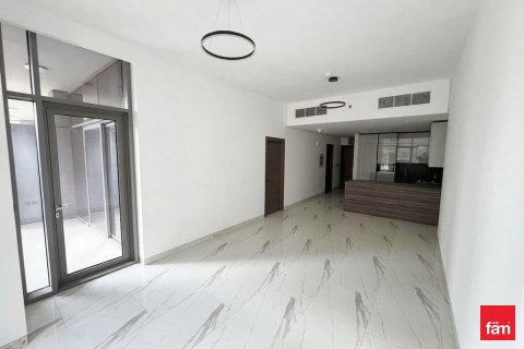 Apartment in Business Bay, Dubai 1 bedroom, 82.8 sq.m. № 110533 - photo 11