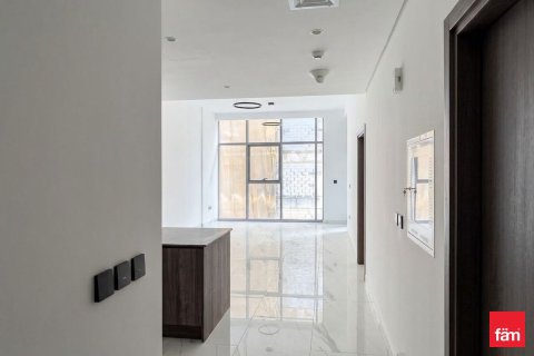Apartment in Business Bay, Dubai 1 bedroom, 82.8 sq.m. № 110533 - photo 10