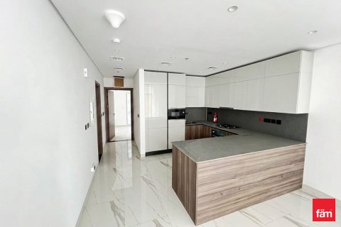 Apartment in Business Bay, Dubai 1 bedroom, 82.8 sq.m. № 110533 - photo 8