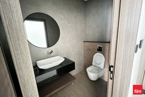 Apartment in Business Bay, Dubai 1 bedroom, 82.8 sq.m. № 110533 - photo 17