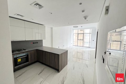 Apartment in Business Bay, Dubai 1 bedroom, 82.8 sq.m. № 110533