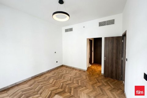 Apartment in Business Bay, Dubai 1 bedroom, 82.8 sq.m. № 110533 - photo 4