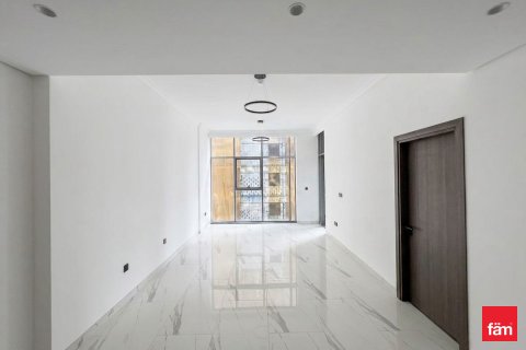 Apartment in Business Bay, Dubai 1 bedroom, 82.8 sq.m. № 110533 - photo 12
