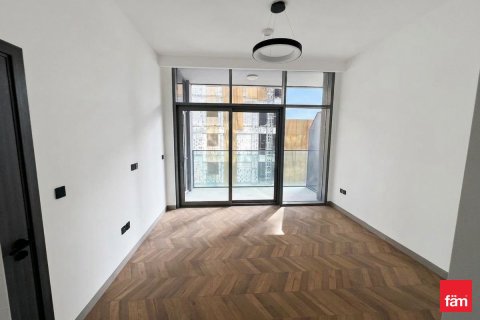 Apartment in Business Bay, Dubai 1 bedroom, 82.8 sq.m. № 110533 - photo 13