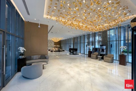 Apartment in Business Bay, Dubai 1 bedroom, 82.8 sq.m. № 110533 - photo 5