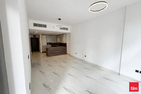 Apartment in Business Bay, Dubai 1 bedroom, 82.8 sq.m. № 110533 - photo 9