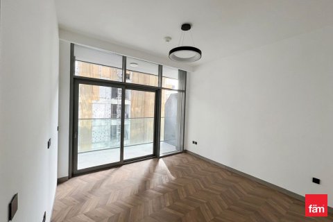 Apartment in Business Bay, Dubai 1 bedroom, 82.8 sq.m. № 110533 - photo 3