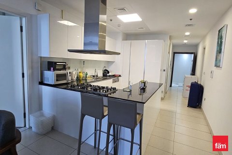 Apartamento en Palm Jumeirah, Dubai, 2 dormitorios, 132.3 m², № 110535 - foto 8