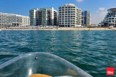 Apartamento en Palm Jumeirah, Dubai, 2 dormitorios, 132.3 m², № 110535 - foto 2