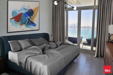 Apartamento en Palm Jumeirah, Dubai, 2 dormitorios, 132.3 m², № 110535 - foto 5