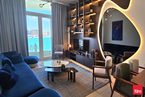 Apartamento en Palm Jumeirah, Dubai, 2 dormitorios, 132.3 m², № 110535 - foto 15