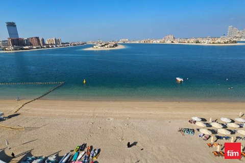 Apartamento en Palm Jumeirah, Dubai, 2 dormitorios, 132.3 m², № 110535 - foto 4