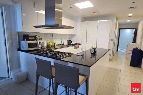 Apartamento en Palm Jumeirah, Dubai, 2 dormitorios, 132.3 m², № 110535 - foto 9